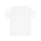 Tshirt designs Funny sarcastic saying trendy quote unisex present for 