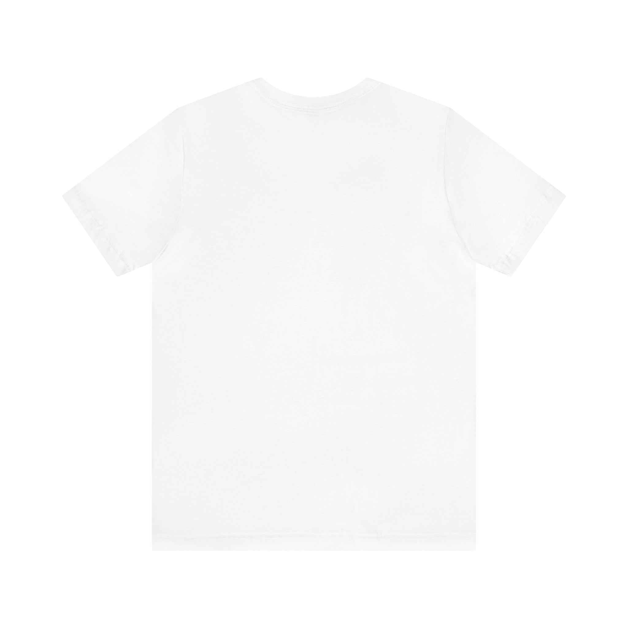 Tshirt designs Funny sarcastic saying trendy quote unisex present for 