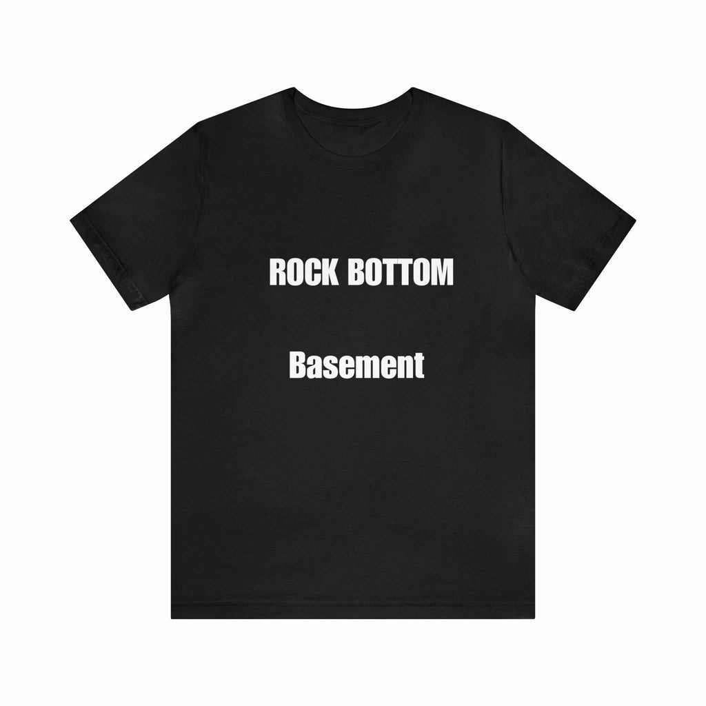 Tshirt designs Funny sarcastic saying trendy quote unisex present for 