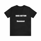 Tshirt designs Funny sarcastic saying trendy quote unisex present for 