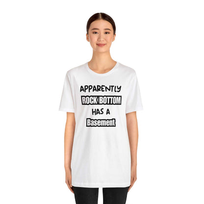Tshirt designs Funny sarcastic saying trendy quote unisex present for 