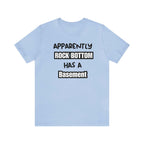 Tshirt designs Funny sarcastic saying trendy quote unisex present for 