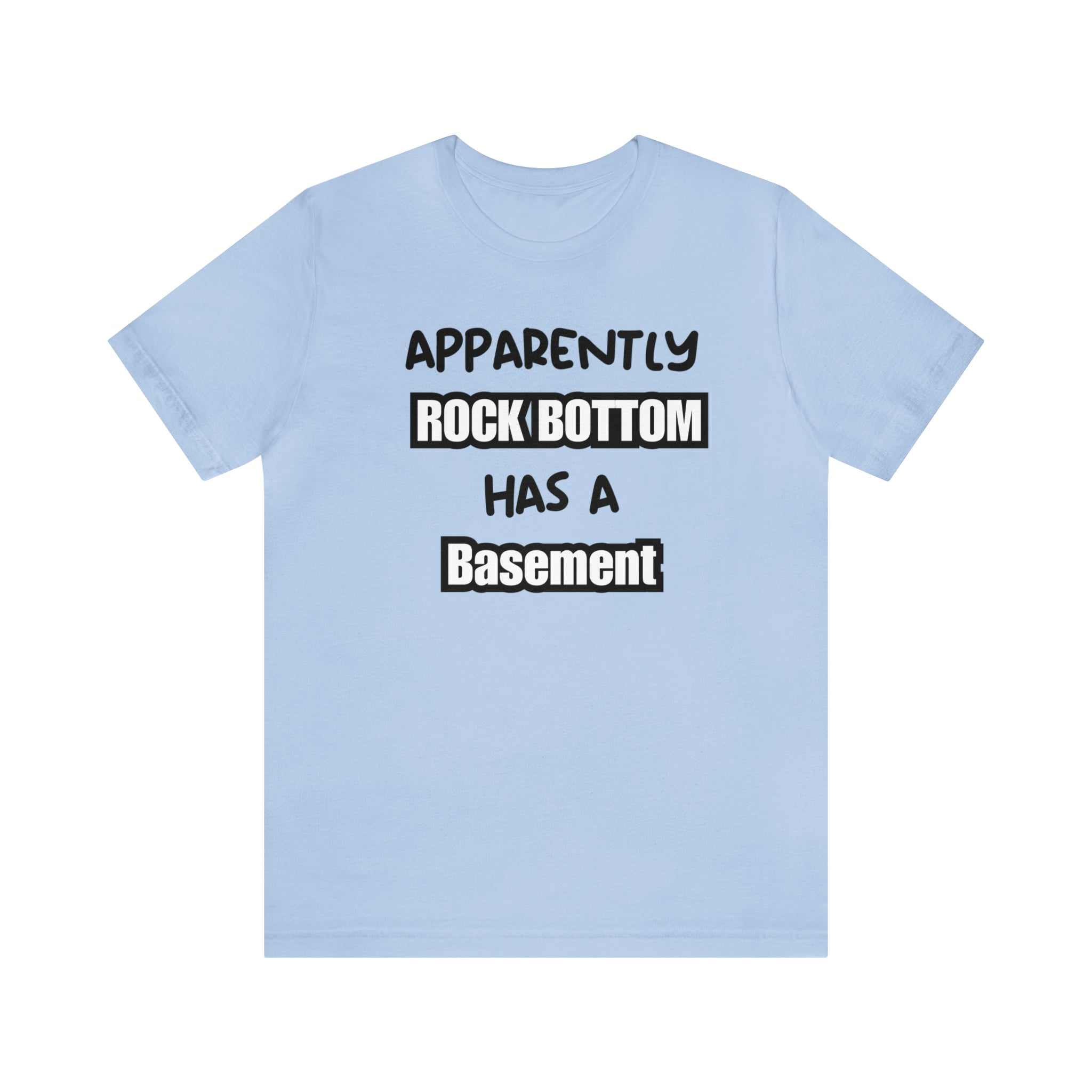 Tshirt designs Funny sarcastic saying trendy quote unisex present for 