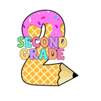 Watch Out Kindergarten Back to School Ice Cream Youth DTF Print Pre-K to 5th Grade