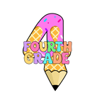 Watch Out Kindergarten back to school ice cream youth DTF prints for Pre-K to 5th Grade