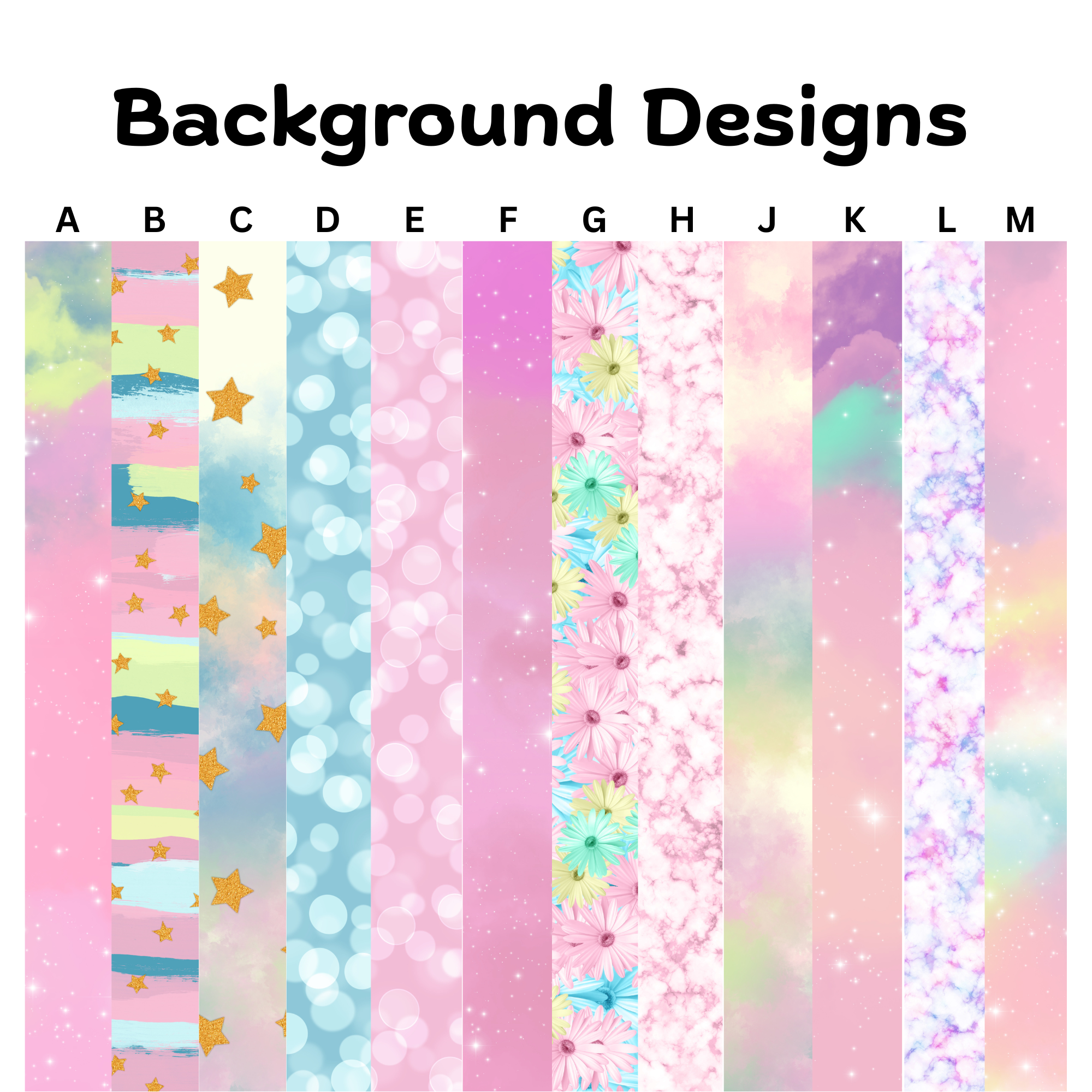 Motivational journal with pastel daisy background and "Make Today Better Than Yesterday" quote, 80 pages, customizable with ruled options and name personalization.