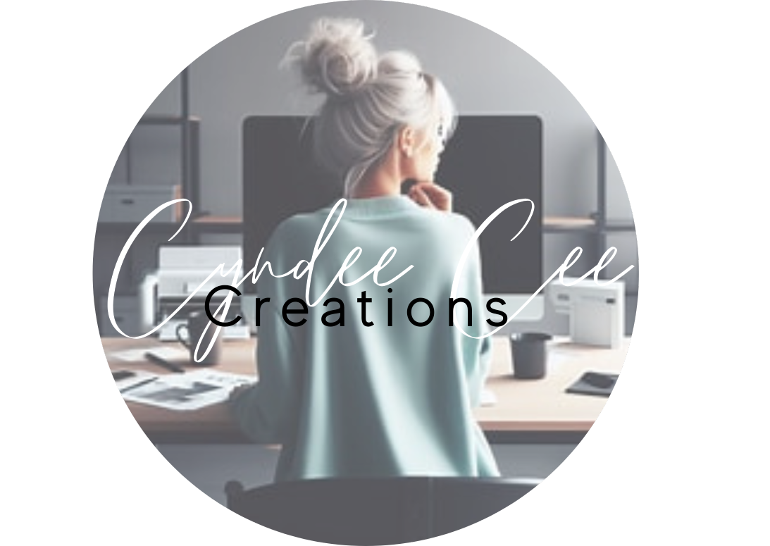 Motivational journal with soft pink floral cover titled "A Gentle Bloom Can Move Mountains" for daily inspiration and goal setting