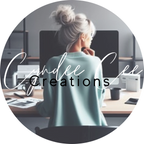 Full of Christmas Spirit festive holiday tee on Gildan Softstyle shirt for comfortable seasonal wear