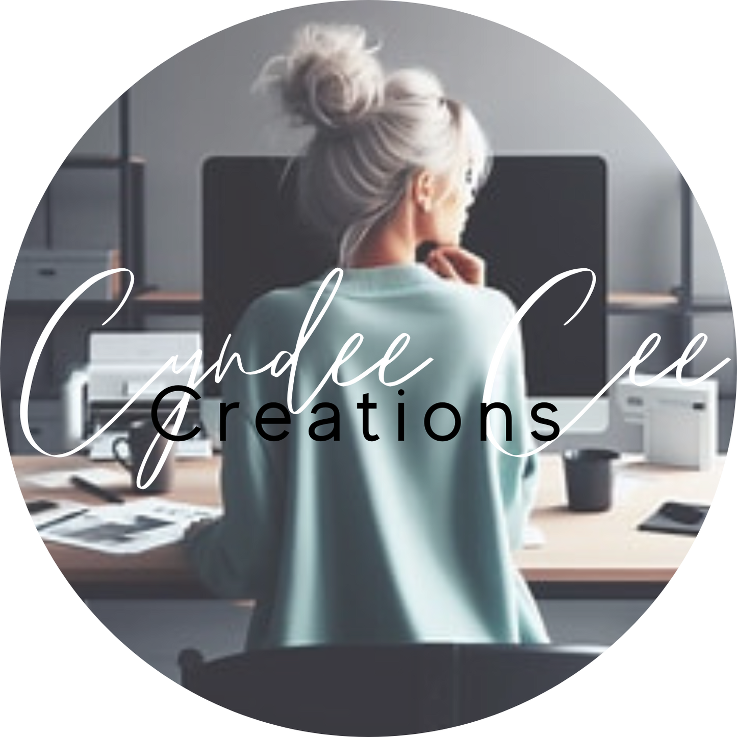 Full of Christmas Spirit festive holiday tee on Gildan Softstyle shirt for comfortable seasonal wear